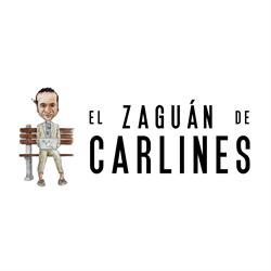 El Zaguan de Carlines, Valle Guerra