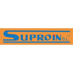Suproin, Burgos