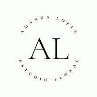 Amanda López Estudio Floral, Madrid
