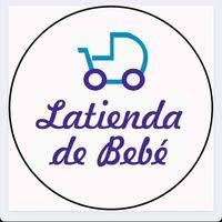 Latienda De Bebé, Alora
