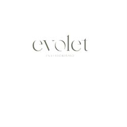 Evolet Interiorismo, Algemesí