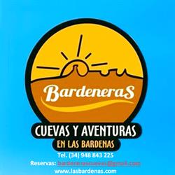 Cuevas de Bardenas, Valtierra