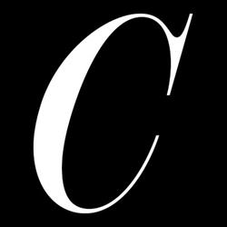 Cosmethodology, L'Eliana