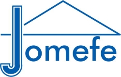 Jomefe, La Vilavella
