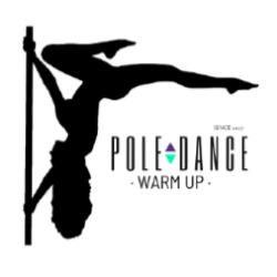 Pole Dance Warm Up, Sabadell
