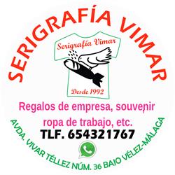 Serigrafia Vimar, Vélez-Málaga