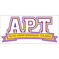 Auto Performance Toledo, Cobisa
