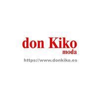 Don Kiko, Cullera