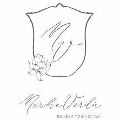 Centro de Estetica Merche Verdu, Novelda