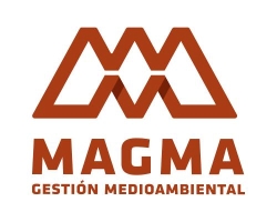 Magma Gestión Medioambiental, Massalfassar