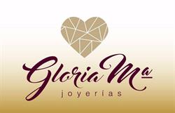 GM Joyerías, Maracena, Compra Venta de Oro y Joyas, Atarfe