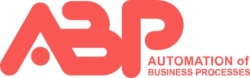 ABP, Cariño