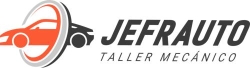 JefrAuto, Cariño