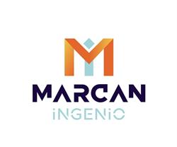 MARCAN INGENIO TEXTIL, Mataró