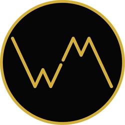 Wilden Minerales, Barcelona