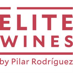Elite Wines, Alcorcón