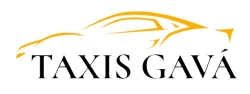 Taxis Gava
