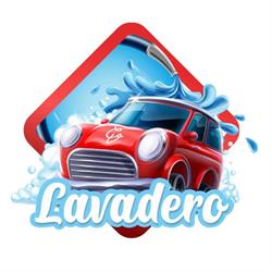 Lavadero CV Lecrín, Mondújar