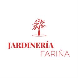 Jardinería Fariña, Vieiro