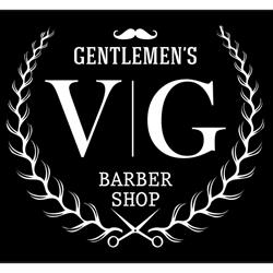 Barber Shop Vg, Alcobendas