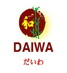 Restaurante Principal - DAIWA, Las Palmas de Gran Canaria