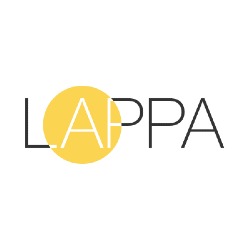 Lappa, Ciudad Real