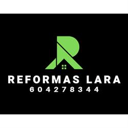 Reformas Lara, Madrid