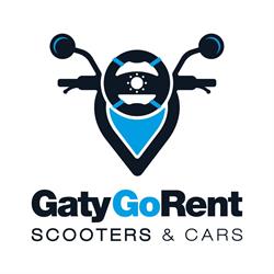 Gatygo-Rent Nerja