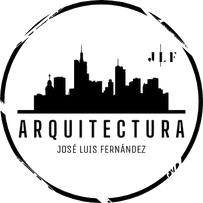 JLFarquitectura, Cómpeta