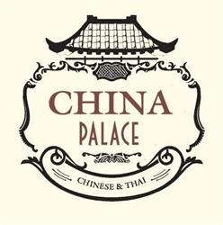 China palace, Bilbao