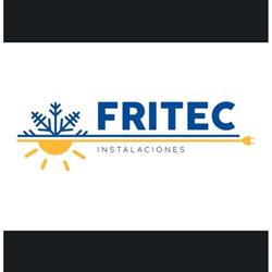 Fritec Instalaciónes, El Vendrell