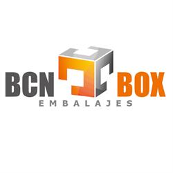 Embalajes Bcn Box, Mataró