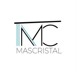 Cerramientos Mascristal, Torrejón de la Calzada