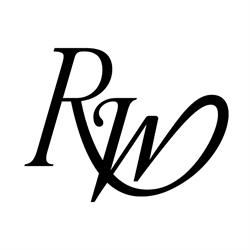Rosewood Villa Magna, Madrid