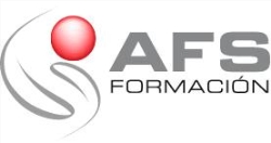 AFS Tenerife, Santa Cruz de Tenerife