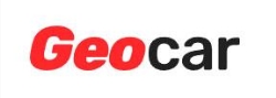 Geocar, Anglés