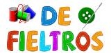 DeFieltros, Almería