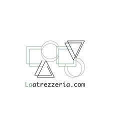 La Atrezzeria, Colmenar Viejo