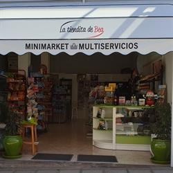 La Tiendita de Bea, Arrecife