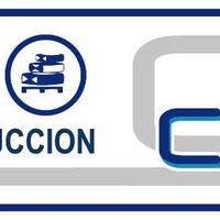 Grupo Celsam / Materiales de construcción, Pilar de la Horadada