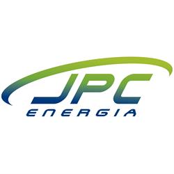JPC Energia, Nambroca
