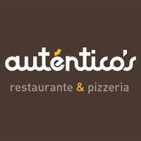 Auténtico´s Restaurante, Alcudia