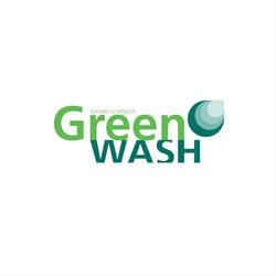 Green Wash, Granadilla de Abona