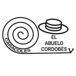 Kiosko Caracoles El Abuelo Cordobés, Las Canteras