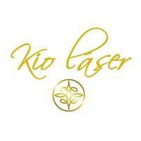 Kio Láser, La Campaneta