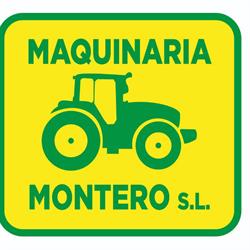 Maquinaria Montero, Gallegos de Argañan