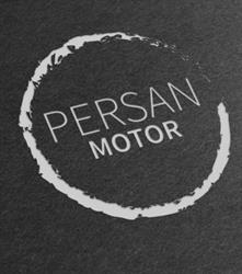 Persán Motor, Málaga