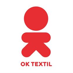 Ok Textil, Fortuna