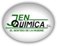 EMPRESA PRINCIPAL - JEN QUIMICA S.L., Arganda del Rey
