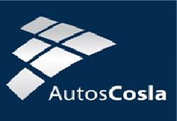Autos Cosla SCM, Madrid